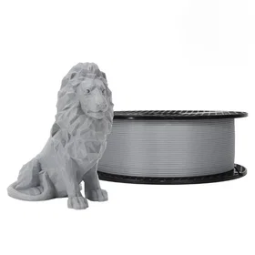 Prusa PLA Gravity Grey 1.75mm 1kg