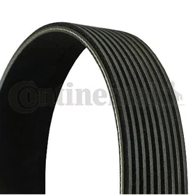Continental CONTITECH Ceinture
