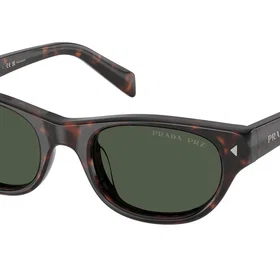 Prada PR C08S Polarized