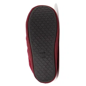 Nuvola Unbody695 (Unisex)