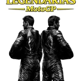 Rivalidades MotoGP