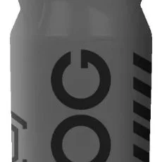 COG Vannflaske 650ml