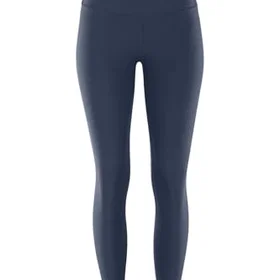 Winshape hwl117c Leggings (Dam)