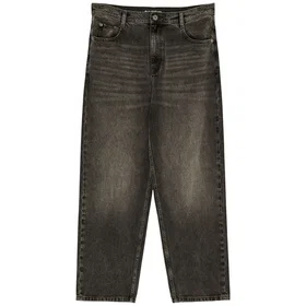 Quiksilver Relax Jeans (Men's)