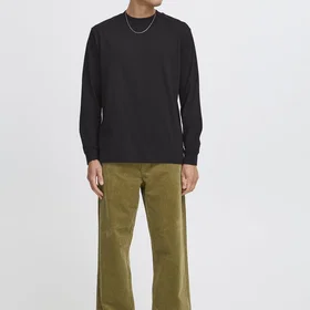 Sdreynaldo Sweatshirt (Herre)