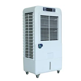 Saivod Air Cooler