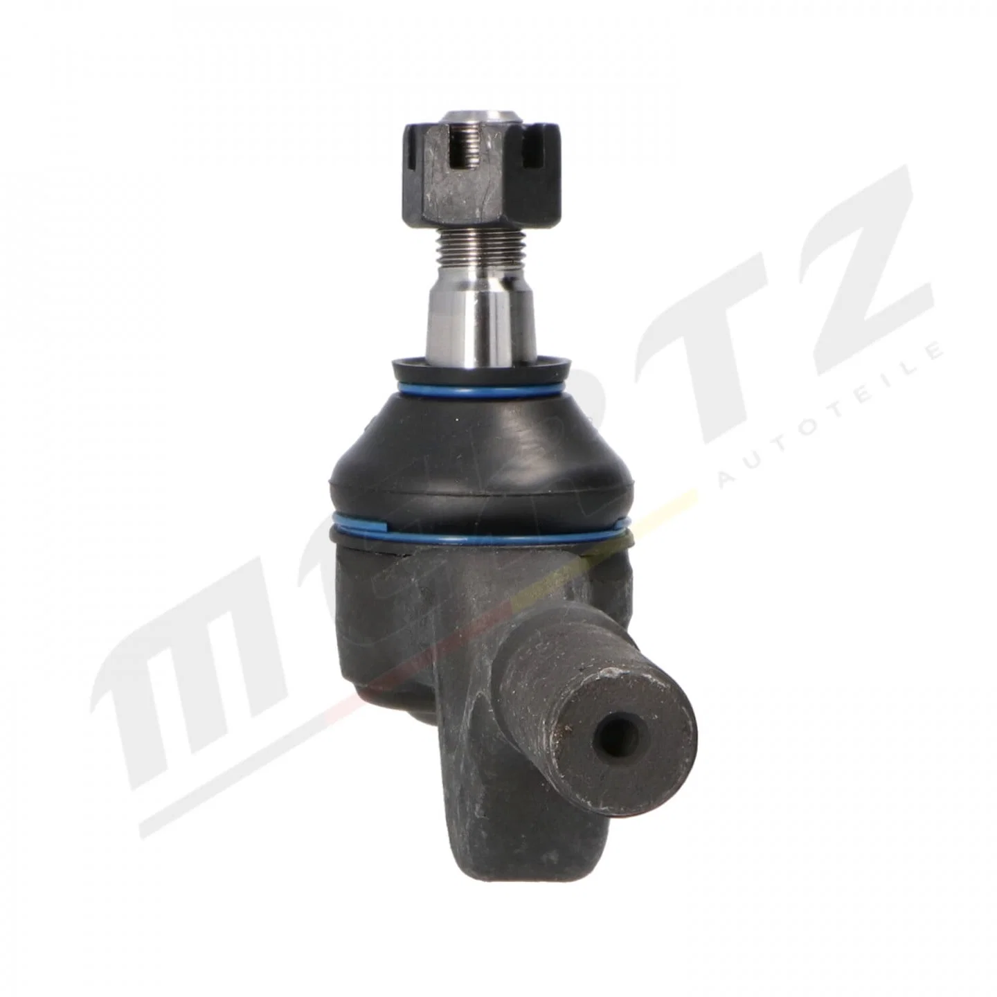MERTZ M-S1348 Ball Joint