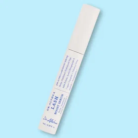 Dr. Althea Lash Boost Silmäkarva-serum 9ml