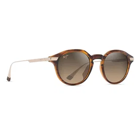 Maui Jim Momi Polarized