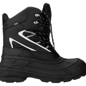 NEO Tools 82-139