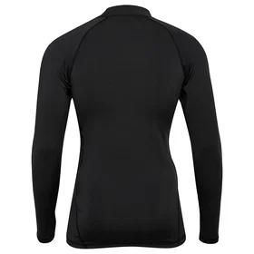 Hummel Winter Performance T-shirt (Unisex)