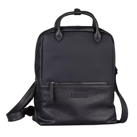 Tom Tailor Gia 13L