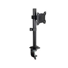 Tooq DB1130TN-B 17”-32" 10kg