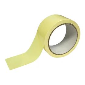 Work it Carpet Tape 50mmx25m