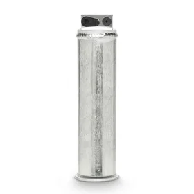 Waeco 4440400009 ASC G R134a Ersättningsfilter