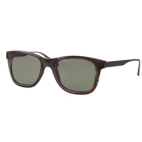 Italia Independent 5814 Polarized