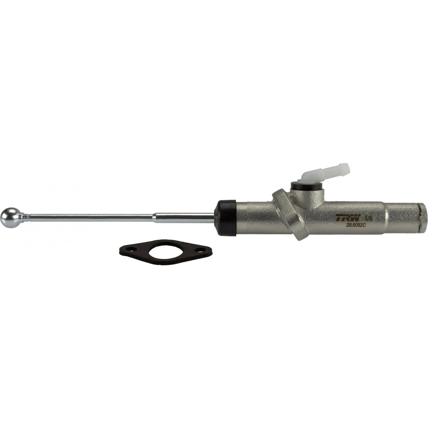 TRW Clutch Cylinder PNB955