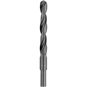 KWB 159150 Metall-spiralborr 15 mm DIN 338 1 st