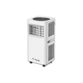 Fulmo Portable Air Conditioner