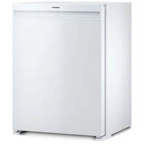 Dometic Hipro Care A40SBI (Vit)