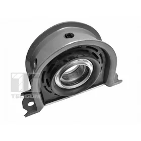 TEDGUM Drivaksel 01106795