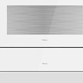 Teka 111890003