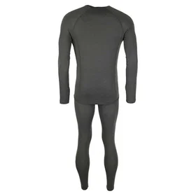 Westin Wool Pro Baslager Set (Herr)