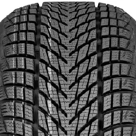Goodyear UltraGrip Performance 3 265/30 R20 94W XL EVR