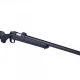 Cyma 701 VSR BAR-10