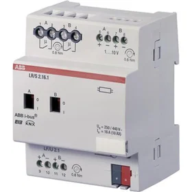 ABB LR/S 2.16.1