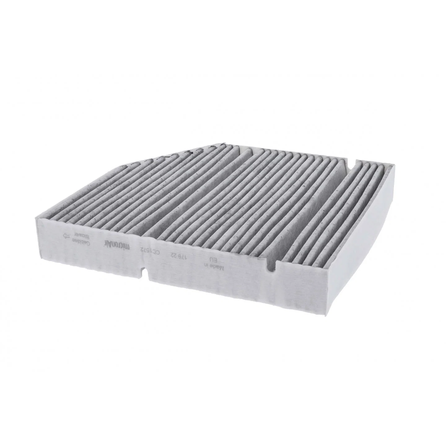 Corteco Filter 49457440