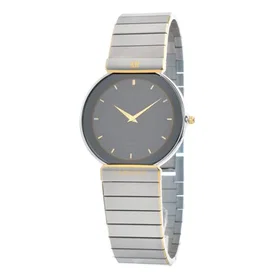 Seiko Lassale CAH008