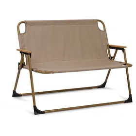 Trespass Duosita Sun Lounger