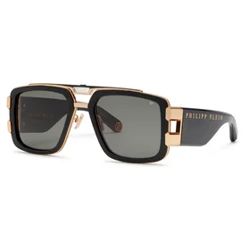 Philipp Plein SPP128M