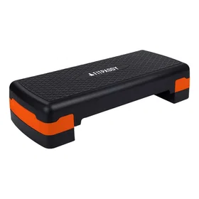 Fitpaddy STEPPER01 Étape Aérobique