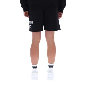 Reebok Classics Nate Big Logo Shorts Regular (Men's)