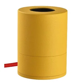 Elements MITB Pop (9cm)