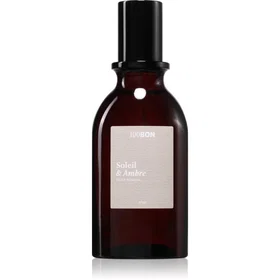 100Bon Soleil & Ambre edt 30ml