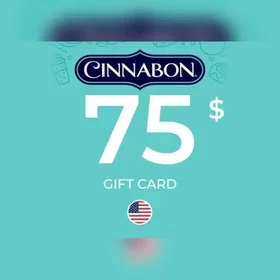 FlystayGift Gift Card 100 EUR