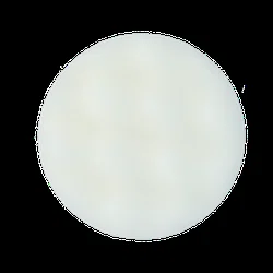 Norton POLERSVAMP CC002 POLISH FOAM 8
