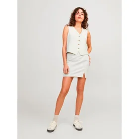 Jack & Jones Mary Vest (Women's)
