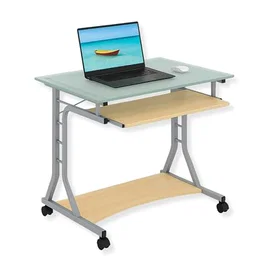 Techly ICA-TB 3791A Skrivebord 60x80x75cm