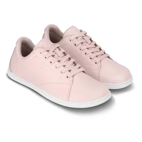 be lenka Core Barefoot (Women's)