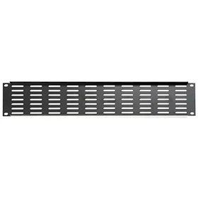 Adam Hall Ventilationspanel 87222VH
