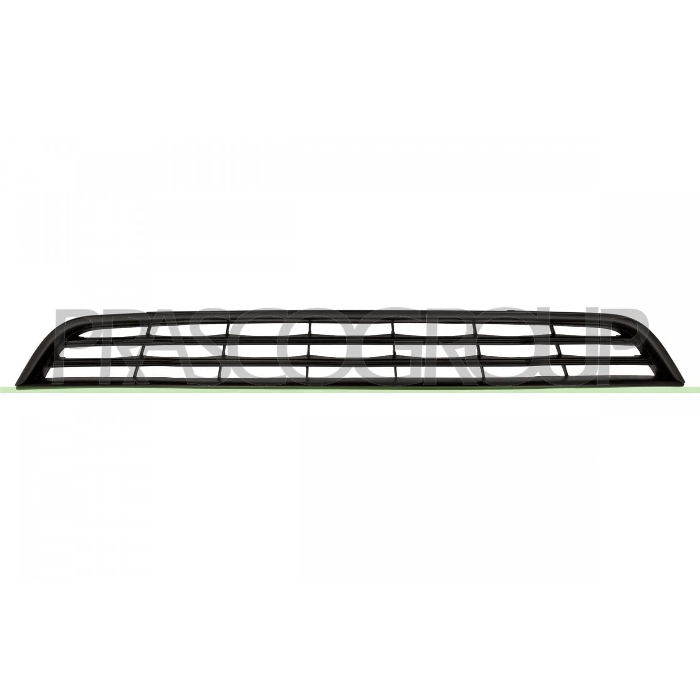 Prasco Grill Spoiler FD3462120
