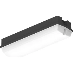 Ledvance Bulkhead Compact Multi Select