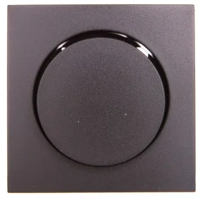 Hager Dimmer 11371606
