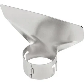 Wagner 2366224 Glasskyddsmunstycke