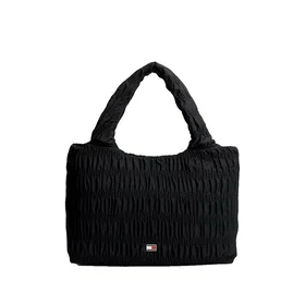 Tommy Jeans Urban Shoulder Bag