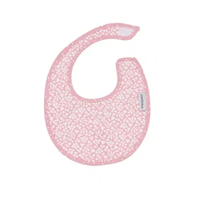 Cambrass Bib Coton Polyester